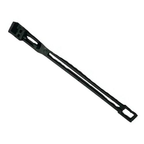 Alavanca do Interruptor - 418017-3 - Makita