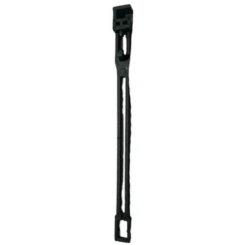 Alavanca do Interruptor - 418017-3 - Makita