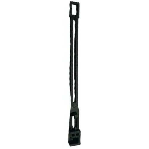 Alavanca do Interruptor - 418017-3 - Makita