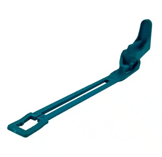 Alavanca do Interruptor - 450797-5 - Makita