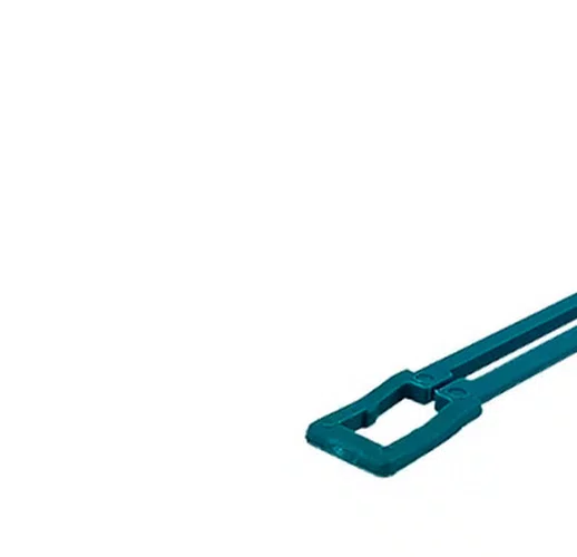 Alavanca do Interruptor - 450797-5 - Makita