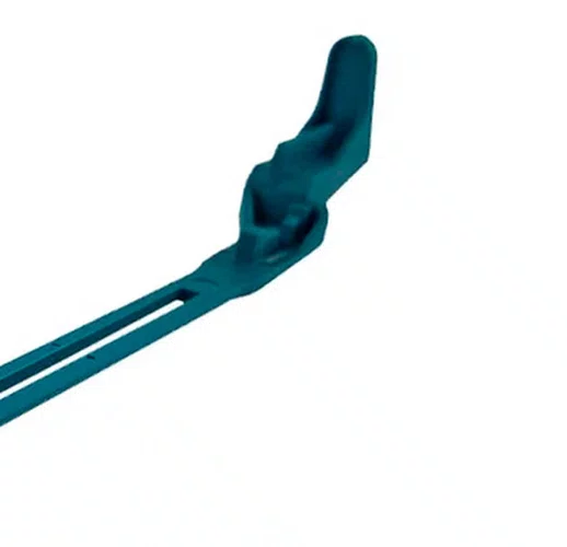 Alavanca do Interruptor - 450797-5 - Makita
