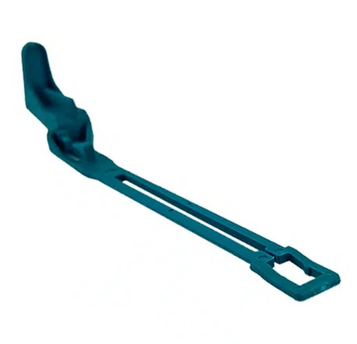 Alavanca do Interruptor - 450797-5 - Makita