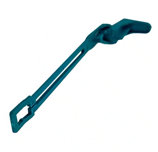 Alavanca do Interruptor - 450797-5 - Makita