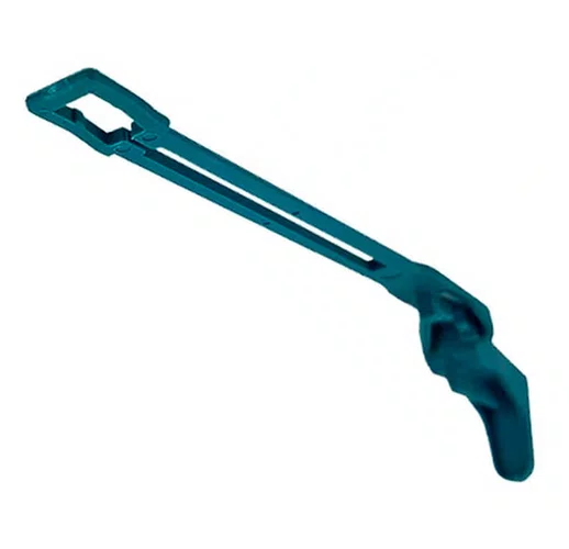 Alavanca do Interruptor - 450797-5 - Makita