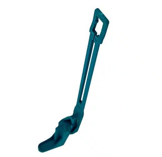 Alavanca do Interruptor - 450797-5 - Makita