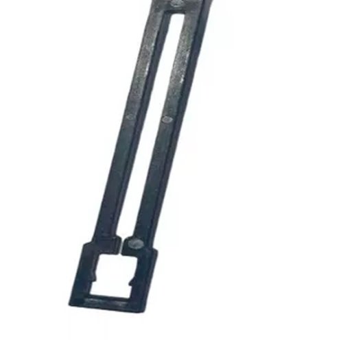 Alavanca do Interruptor - 452501-8 - Makita