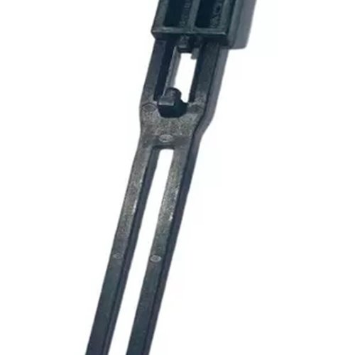 Alavanca do Interruptor - 452501-8 - Makita