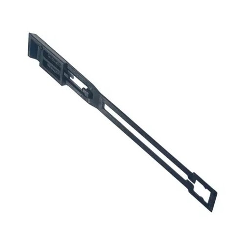 Alavanca do Interruptor - 452501-8 - Makita