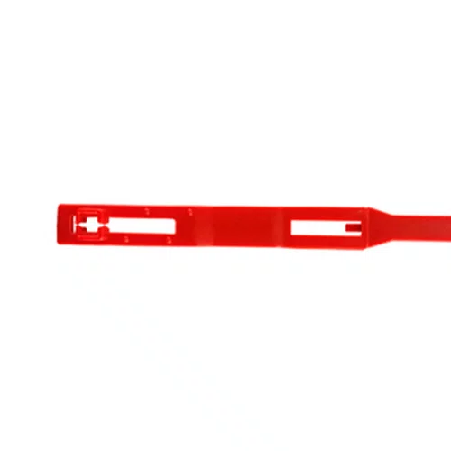 Alavanca do Interruptor - 5140122-05 - Black & Decker