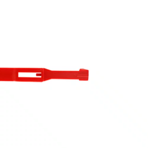 Alavanca do Interruptor - 5140122-05 - Black & Decker
