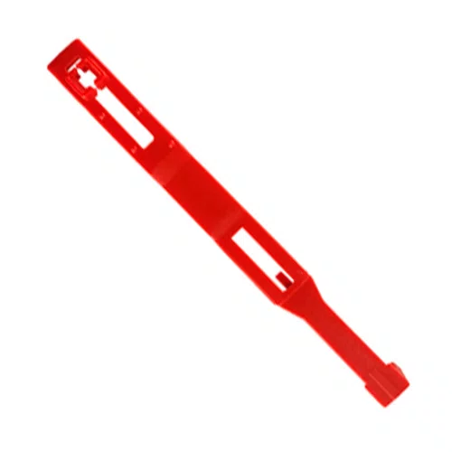 Alavanca do Interruptor - 5140122-05 - Black & Decker
