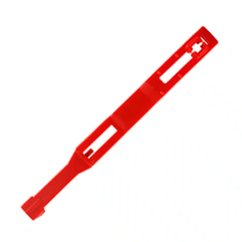 Alavanca do Interruptor - 5140122-05 - Black & Decker