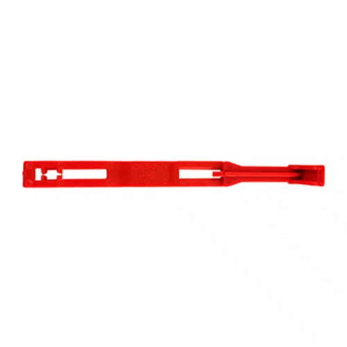 Alavanca do Interruptor - 5140122-05 - Black & Decker