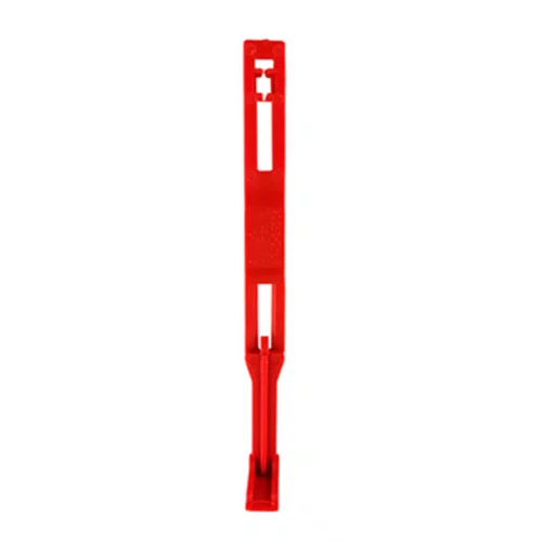 Alavanca do Interruptor - 5140122-05 - Black & Decker