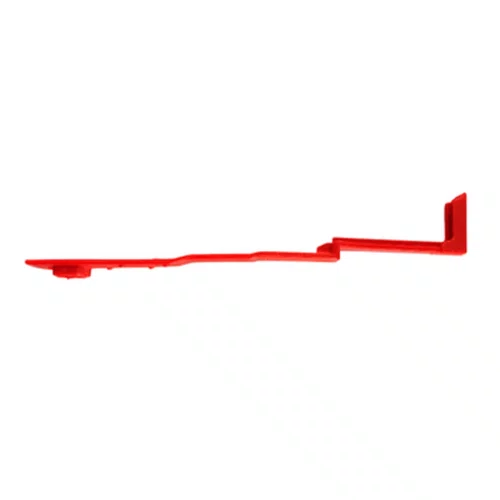 Alavanca do Interruptor - 5140122-05 - Black & Decker