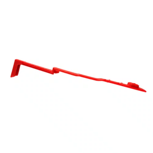 Alavanca do Interruptor - 5140122-05 - Black & Decker