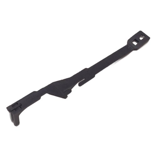 Alavanca do Interruptor - 5140165-11 - Dewalt