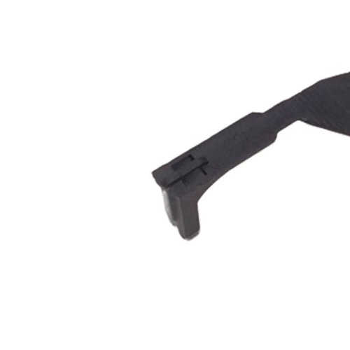 Alavanca do Interruptor - 5140165-11 - Dewalt