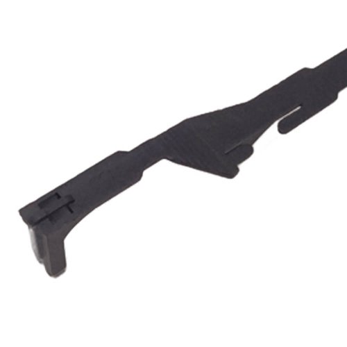 Alavanca do Interruptor - 5140165-11 - Dewalt