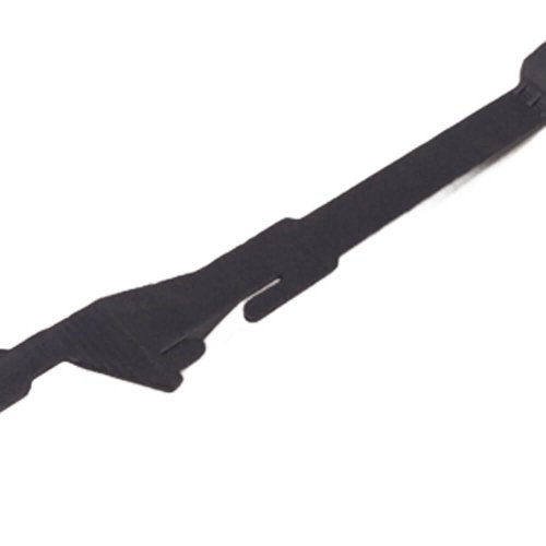 Alavanca do Interruptor - 5140165-11 - Dewalt