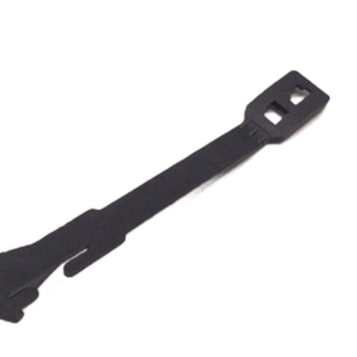Alavanca do Interruptor - 5140165-11 - Dewalt