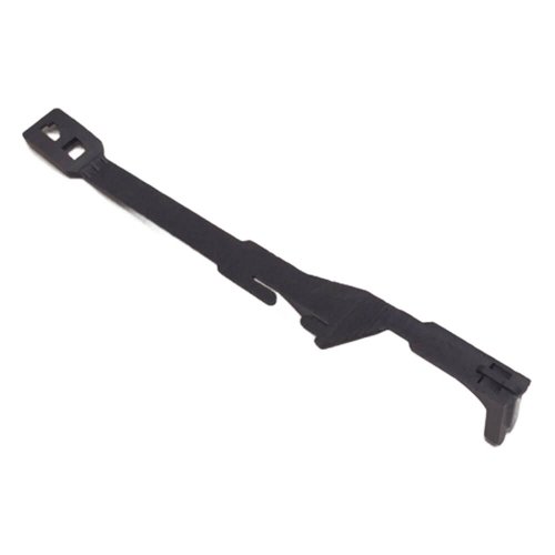 Alavanca do Interruptor - 5140165-11 - Dewalt