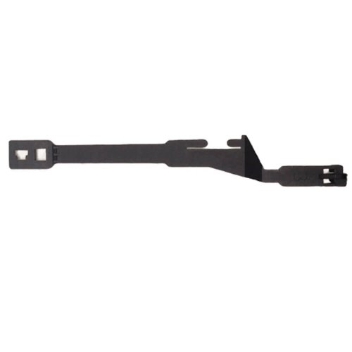 Alavanca do Interruptor - 5140165-11 - Dewalt