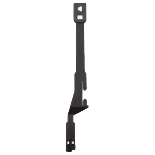 Alavanca do Interruptor - 5140165-11 - Dewalt