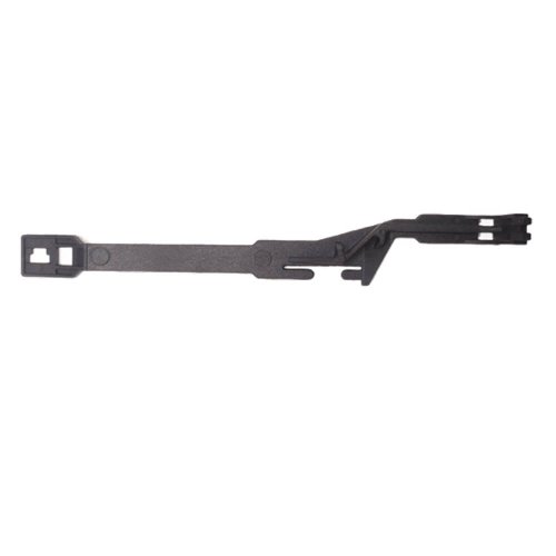 Alavanca do Interruptor - 5140165-11 - Dewalt