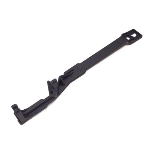 Alavanca do Interruptor - 5140165-11 - Dewalt