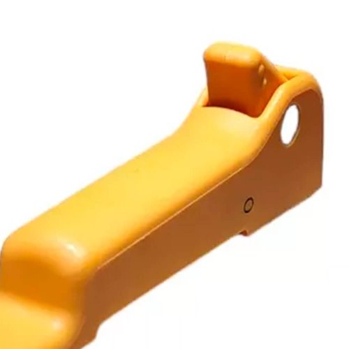 Alavanca do Interruptor Completa - 153789-0 - Makita