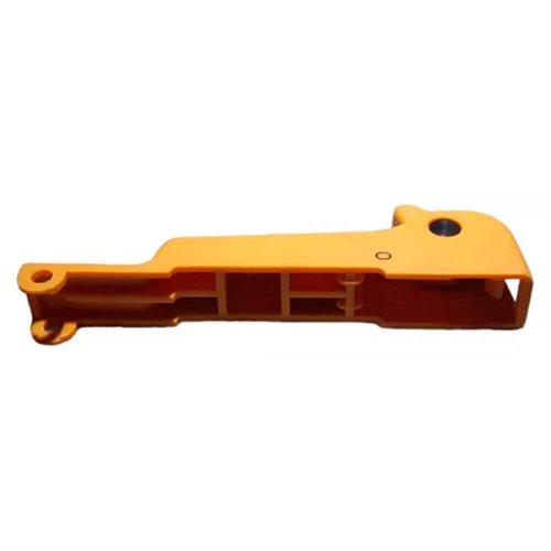 Alavanca do Interruptor Completa - 153789-0 - Makita