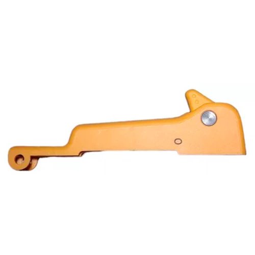 Alavanca do Interruptor Completa - 153789-0 - Makita