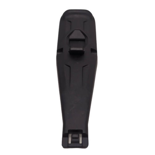 Alavanca do Interruptor Completa - 162540-7 - Makita