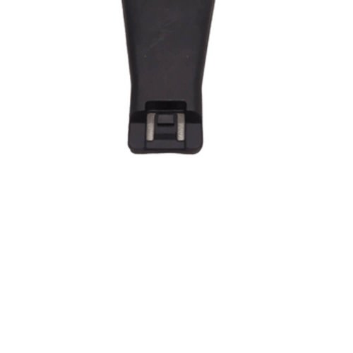 Alavanca do Interruptor Completa - 162540-7 - Makita