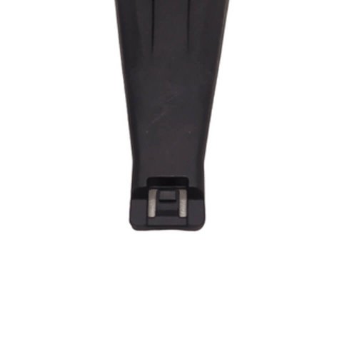 Alavanca do Interruptor Completa - 162540-7 - Makita
