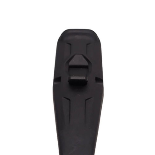 Alavanca do Interruptor Completa - 162540-7 - Makita