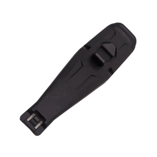 Alavanca do Interruptor Completa - 162540-7 - Makita
