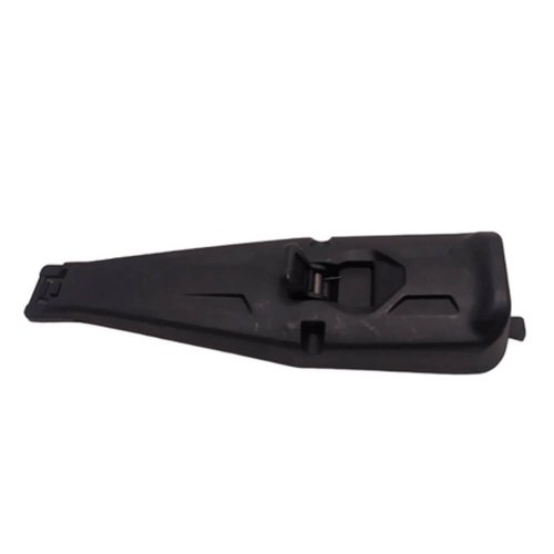 Alavanca do Interruptor Completa - 162540-7 - Makita
