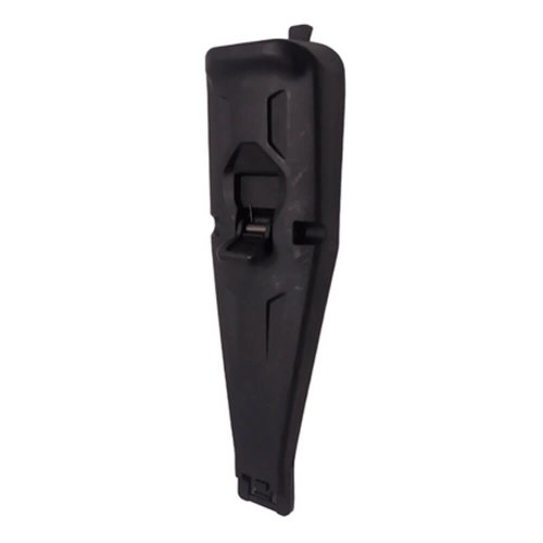 Alavanca do Interruptor Completa - 162540-7 - Makita
