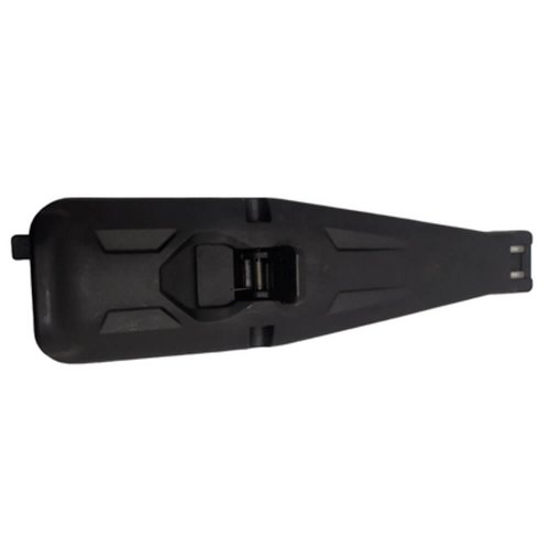 Alavanca do Interruptor Completa - 162540-7 - Makita
