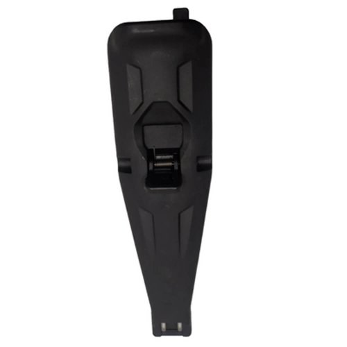 Alavanca do Interruptor Completa - 162540-7 - Makita