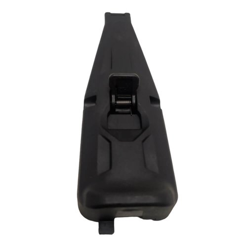 Alavanca do Interruptor Completa - 162540-7 - Makita