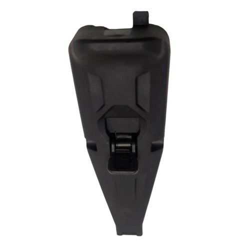 Alavanca do Interruptor Completa - 162540-7 - Makita