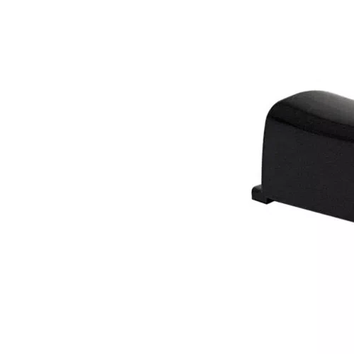 Alavanca do Interruptor Completa para 2414B - 152448-3 - Makita