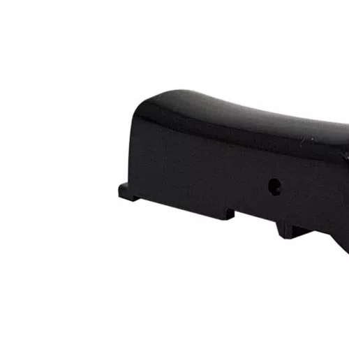Alavanca do Interruptor Completa para 2414B - 152448-3 - Makita