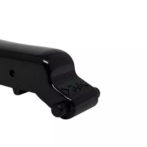 Alavanca do Interruptor Completa para 2414B - 152448-3 - Makita