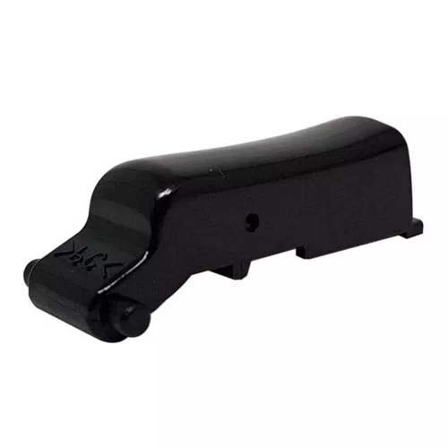 Alavanca do Interruptor Completa para 2414B - 152448-3 - Makita