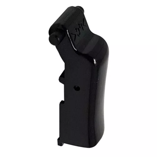 Alavanca do Interruptor Completa para 2414B - 152448-3 - Makita
